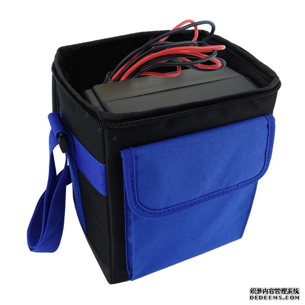 ETCR8600B漏電保護(hù)器測(cè)試儀
